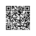 812-22-053-30-004101 QRCode