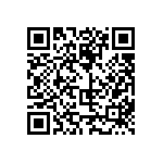 812-22-054-30-005101 QRCode