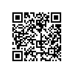 812-22-055-30-003101 QRCode