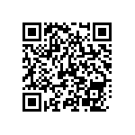 812-22-055-30-005101 QRCode