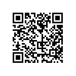 812-22-057-30-002101 QRCode