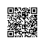 812-22-057-30-005101 QRCode