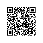 812-22-058-30-002101 QRCode