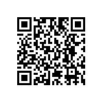 812-22-058-30-005101 QRCode