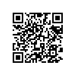 812-22-058-30-006101 QRCode