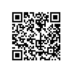 812-22-060-30-008101 QRCode