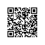 812-22-061-30-004101 QRCode