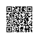 812-22-061-30-006101 QRCode