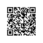 812-22-062-30-002101 QRCode