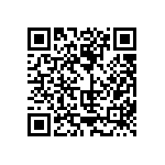 812-22-062-30-003101 QRCode