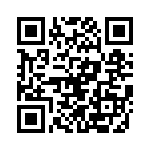 8121J81ZGE12 QRCode