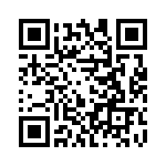 8121J83ZGE32 QRCode