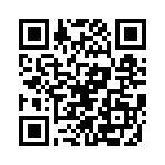 8121J83ZGE33 QRCode