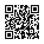 8121J84CRE92 QRCode