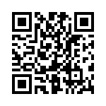 8121J84Z3GE22 QRCode