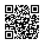 8121J84ZGE22 QRCode