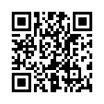 8121J85ZGE223 QRCode