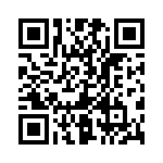 8121J85ZGE323 QRCode