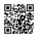 8121J95V3GE26 QRCode