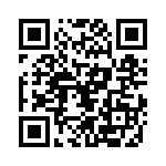 8121MY3AGE QRCode