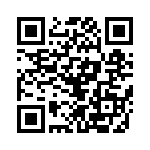 8121SD8R2GE QRCode