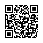 8121SD9AV2GE QRCode