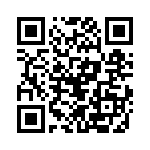 8121SD9RGE QRCode