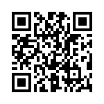 8121SD9V3GE QRCode