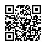 8121SDAGE QRCode