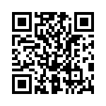 8121SDCGE QRCode