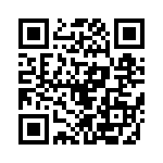 8121SH9A2GE QRCode