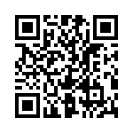 8121SH9AGE QRCode