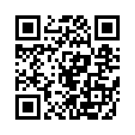 8121SHAV2GE QRCode