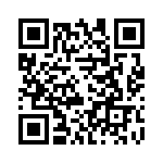 8121SHW1GE QRCode