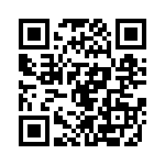 8121SHZGI QRCode