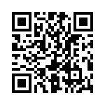 8121SYW3GE QRCode