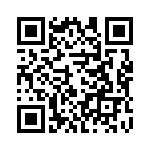 81250 QRCode