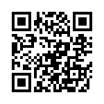 8125J85CBE226 QRCode