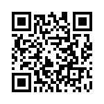 8125MD9ABE QRCode