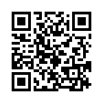 8125SD8V4BE QRCode