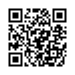 8125SDV61BE QRCode