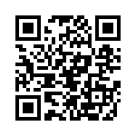 8125SDZBE QRCode