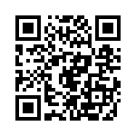 8125SHW1BE QRCode