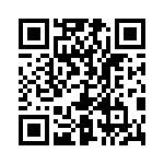 8125SYZBE QRCode