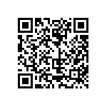 813-22-002-30-001101 QRCode