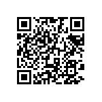 813-22-002-30-007101 QRCode