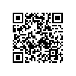 813-22-006-30-006101 QRCode