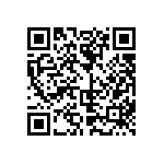 813-22-008-30-000101 QRCode