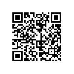 813-22-008-30-001101 QRCode