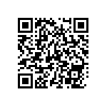 813-22-008-30-002101 QRCode